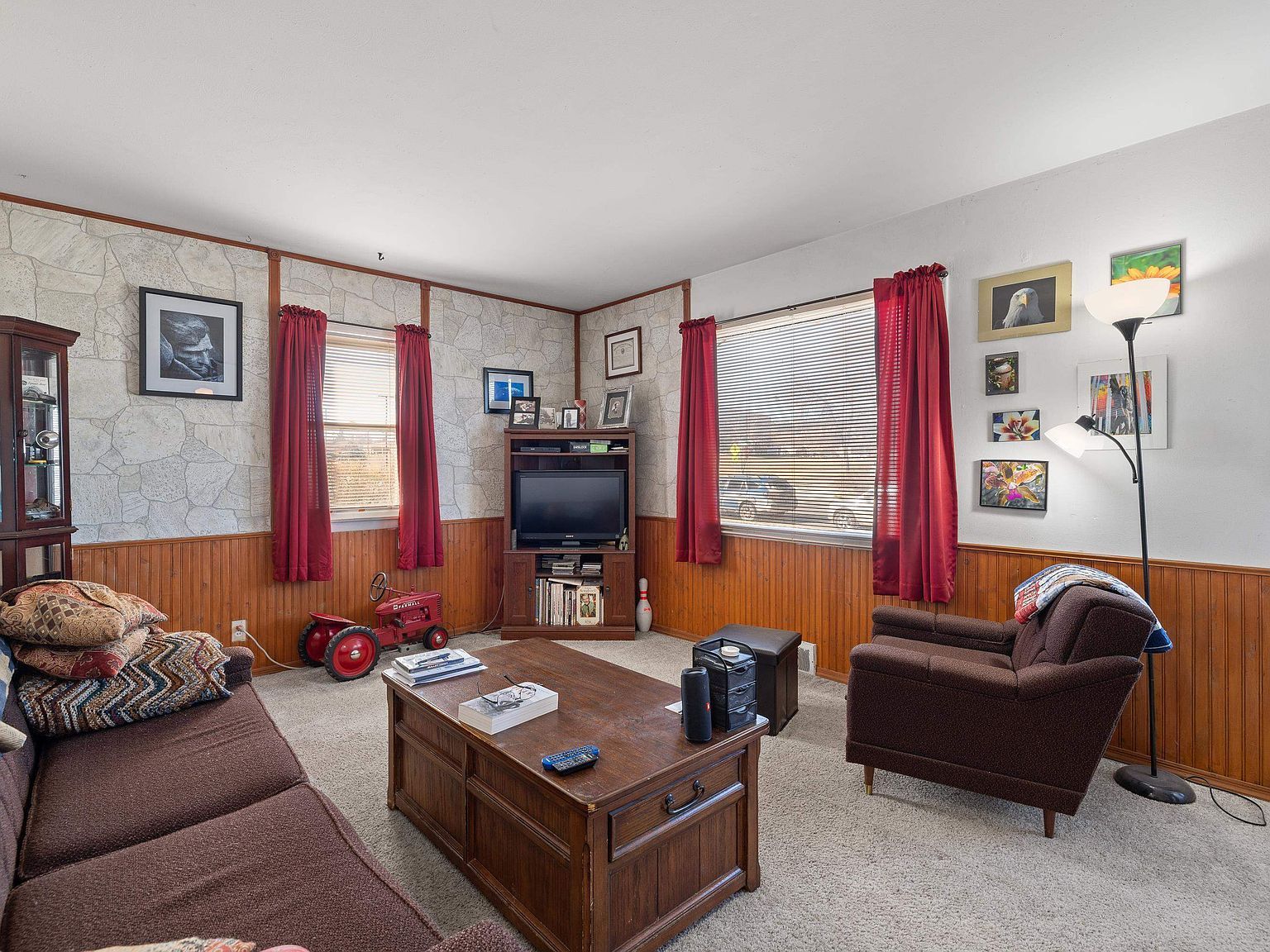 2120 Lincoln Ave Rapid City, SD 57701 - Thumbnail 4