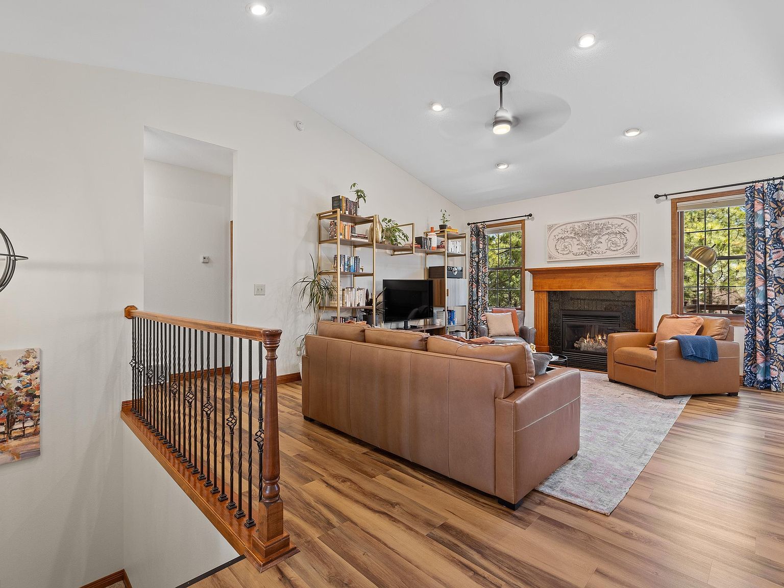 6712 Carnoustie Ct Rapid City, SD 57702 - Thumbnail 4