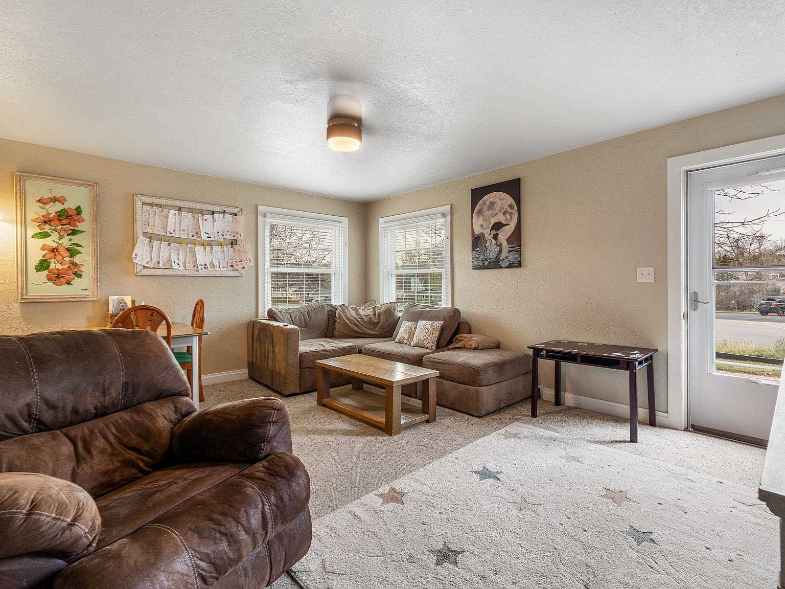 404 S Canyon Rd Rapid City, SD 57702 - Thumbnail 4