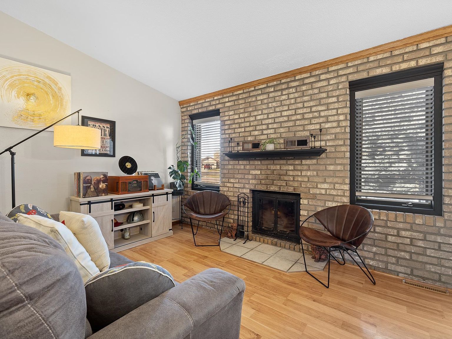 1620 Copperdale Dr Rapid City, SD 57703 - Thumbnail 4