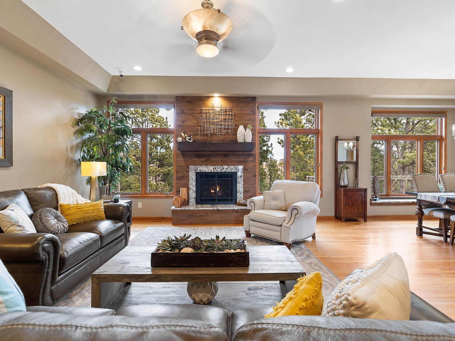 6605 Carnoustie Ct Rapid City, SD 57702 - Thumbnail 4