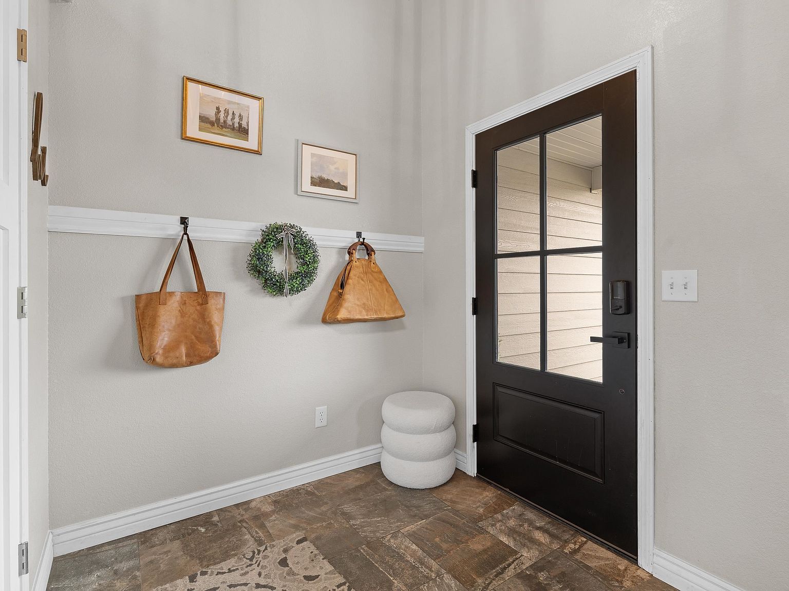 4310 Turnberry Rd Rapid City, SD 57702 - Thumbnail 4