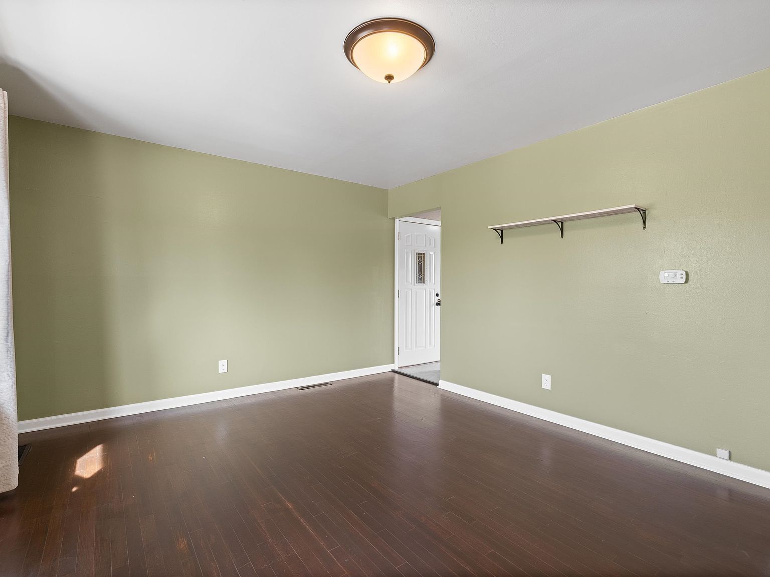 616 E Oakland St Rapid City, SD 57701 - Thumbnail 4