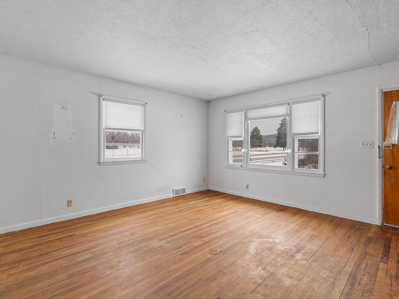 2240 7th Ave Rapid City, SD 57702 - Thumbnail 4