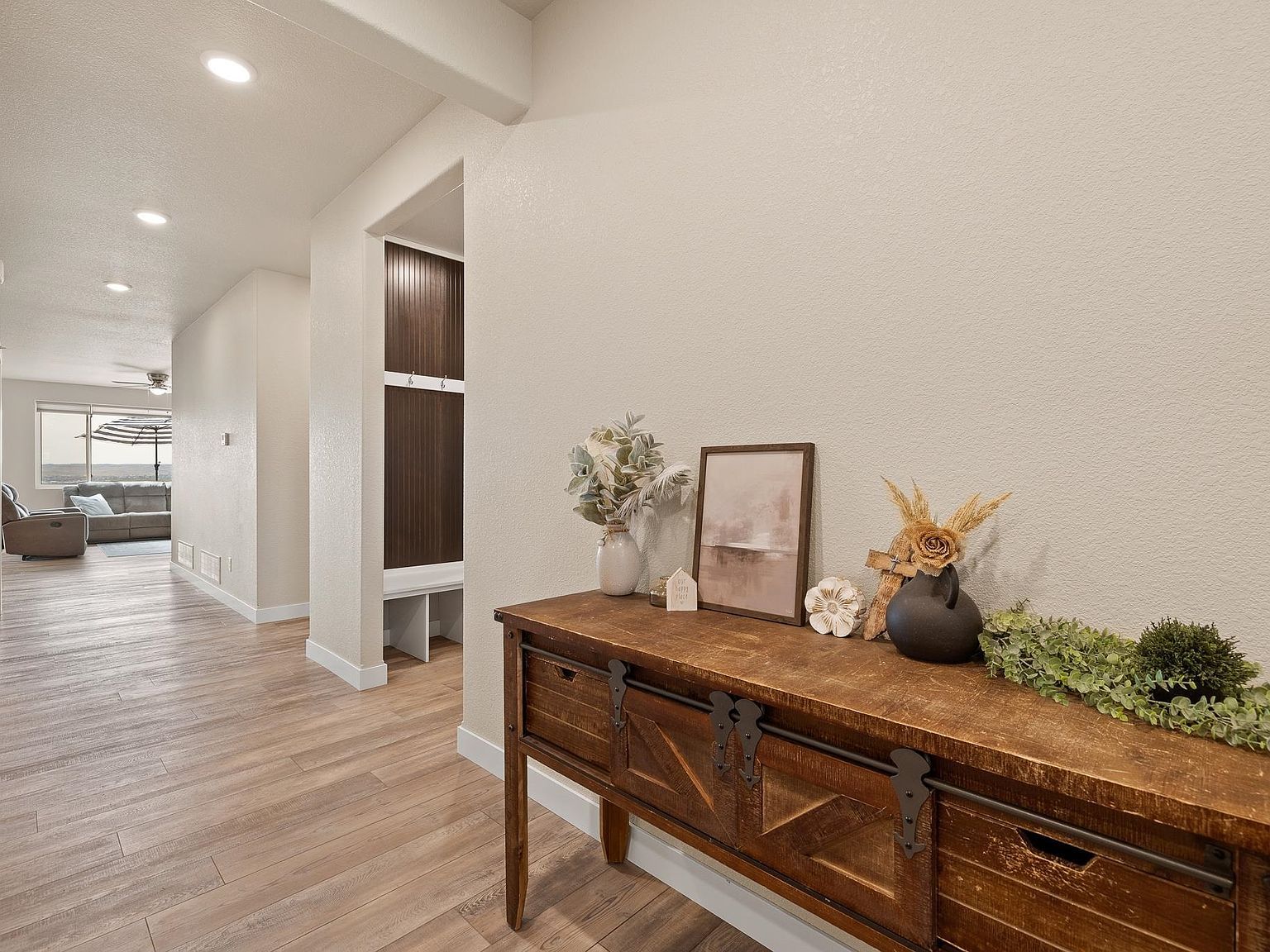 225 Isaac St Rapid City, SD 57703 - Thumbnail 4