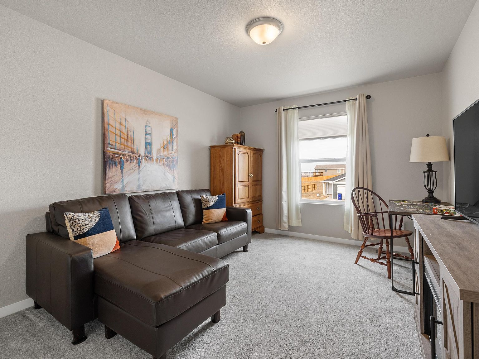 2013 Noah St Rapid City, SD 57703 - Thumbnail 4