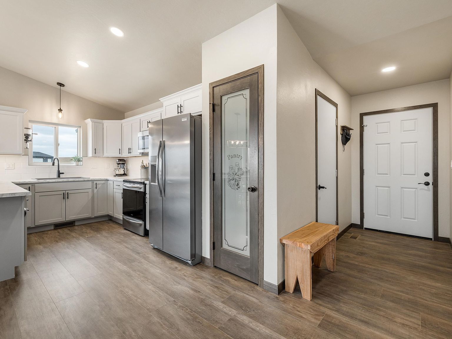 24009 Bridle Ridge Ct Rapid City, SD 57701 - Thumbnail 4