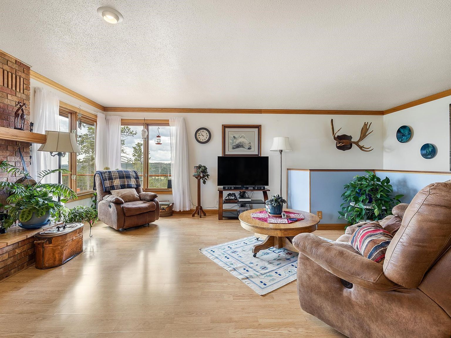 8320 Miracle Rd Rapid City, SD 57702 - Thumbnail 4