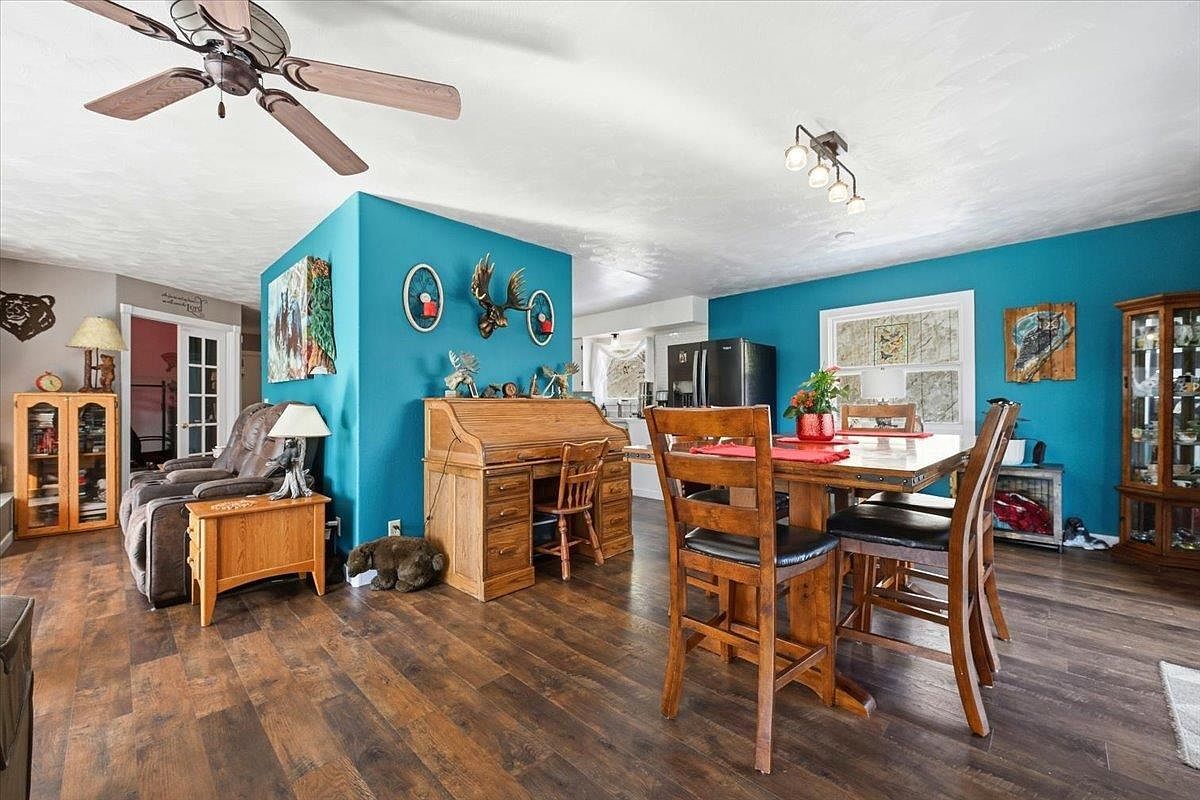 231 Deer Path Lead, SD 57754 - Thumbnail 4