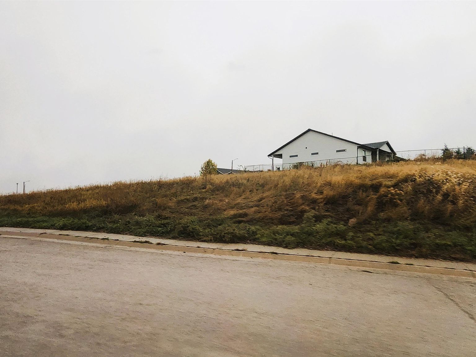 LOT 9 Juniper Dr Belle Fourche, SD 57717 - Thumbnail 4