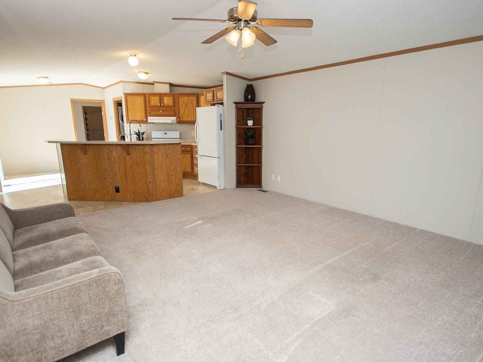 116 S Gate Rd Box Elder, SD 57719 - Thumbnail 4