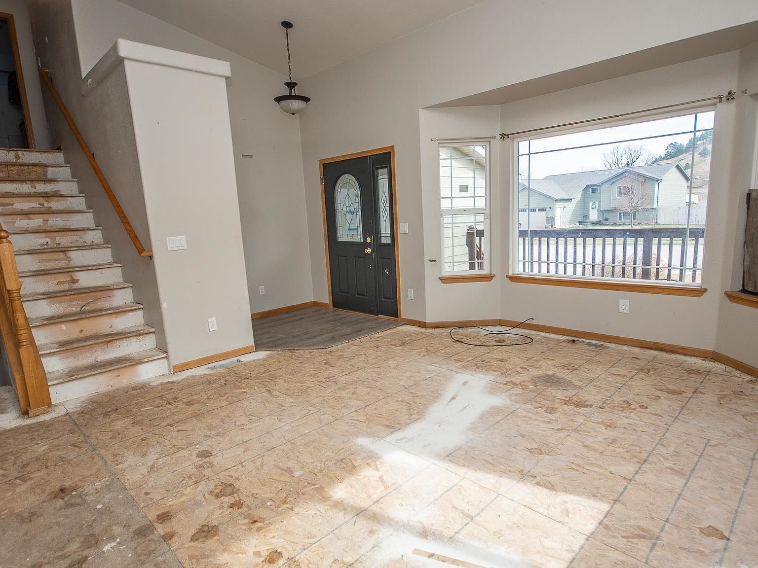 14865 Glenwood Dr Summerset, SD 57769 - Thumbnail 4