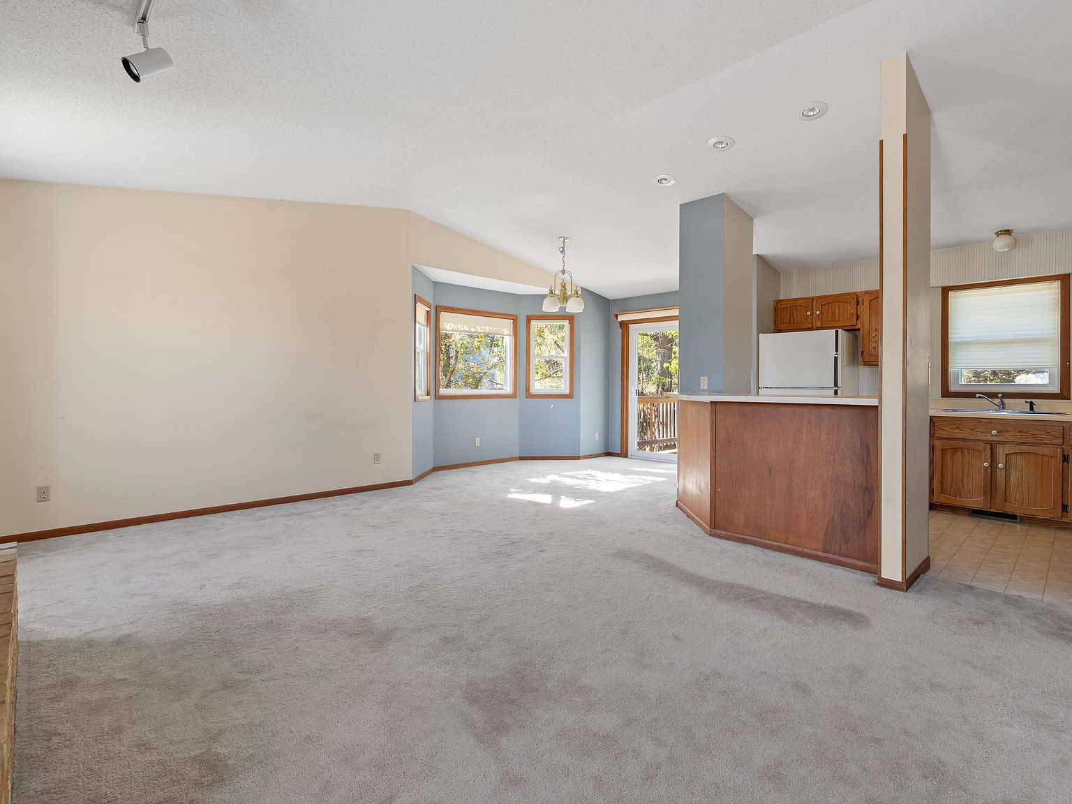 3701 Westridge Rd Rapid City, SD 57702 - Thumbnail 4