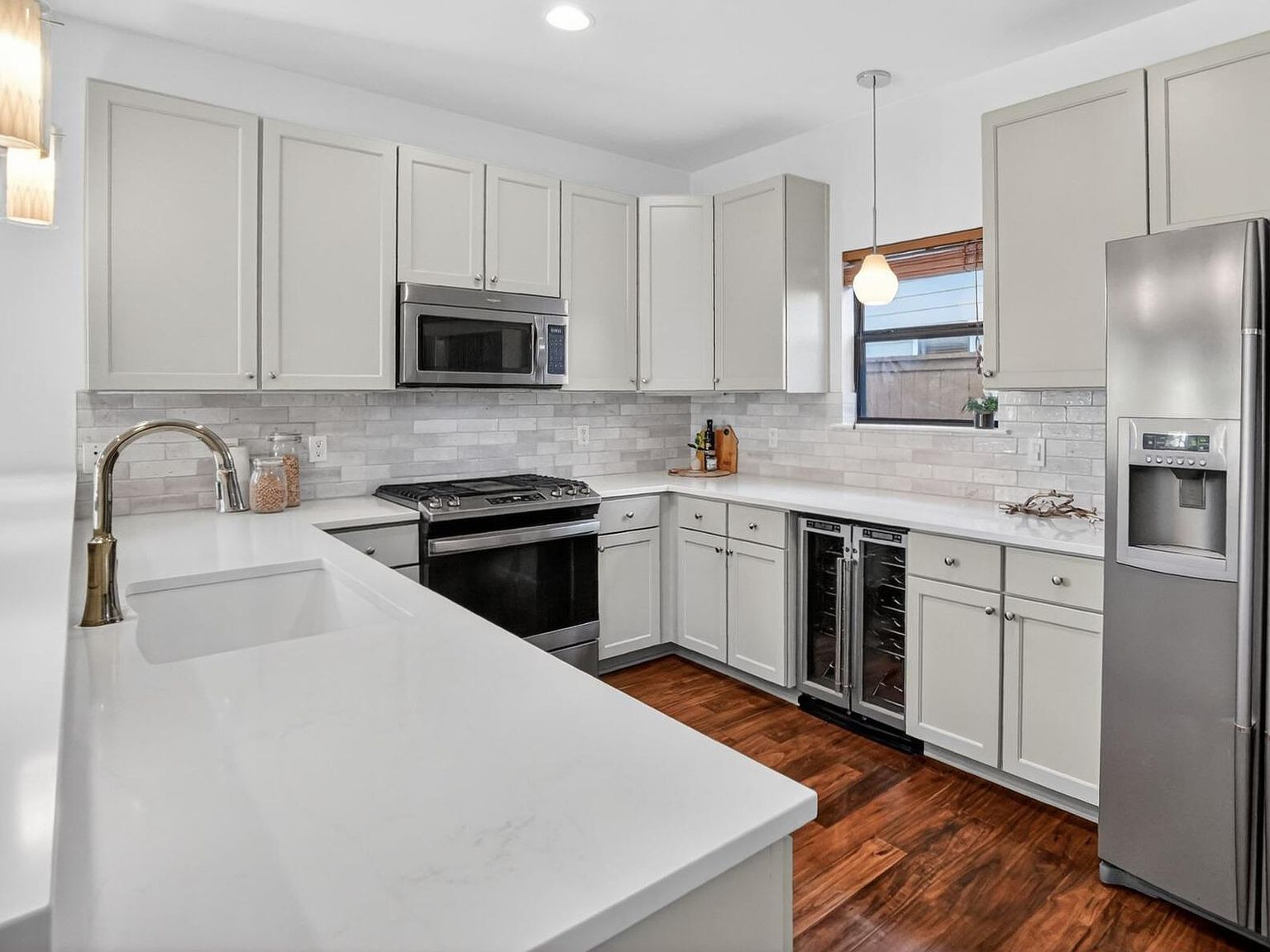 1203 E 2nd St #A Austin, TX 78702 - Thumbnail 4