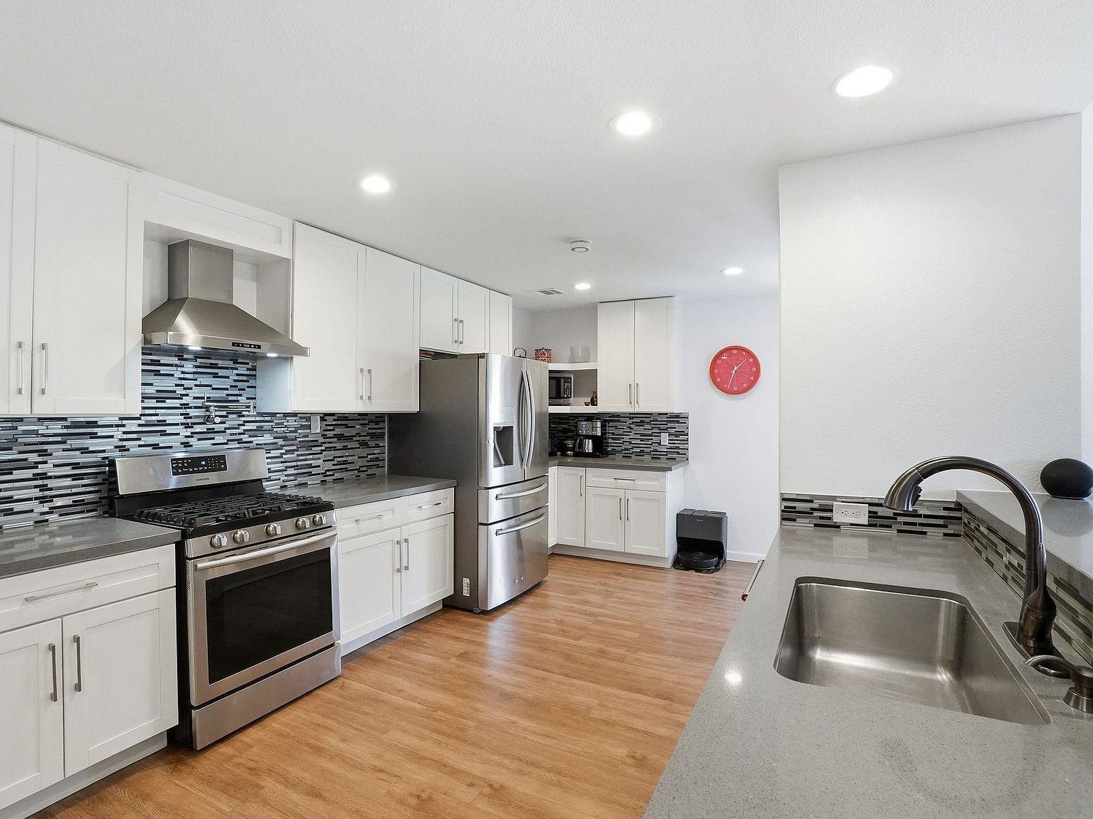 2505 Barton Hills Dr Austin, TX 78704 - Thumbnail 4