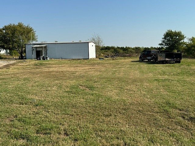 7324 Silverado Loop Kaufman, TX 75142 - Thumbnail 4