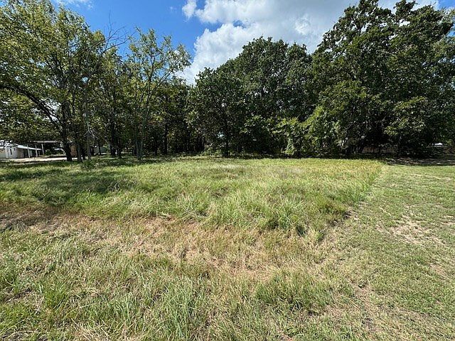 Bedfords Bnd Mabank, TX 75156 - Thumbnail 4