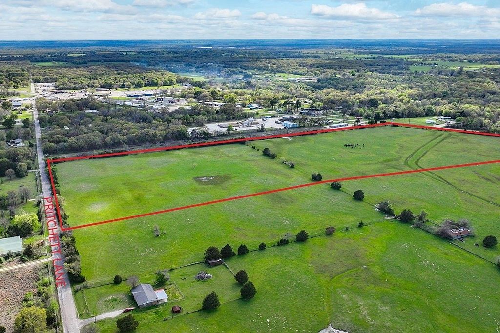 0 State Highway 274 Kemp, TX 75143 - Thumbnail 4