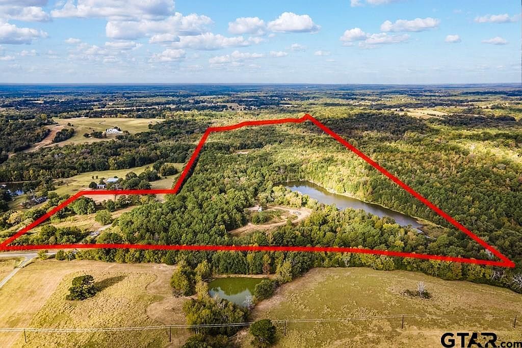 12581 Fm 2607 Arp, TX 75750 - Thumbnail 4