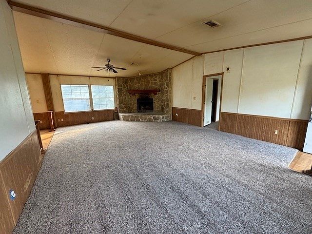 901 County Road 2406 Kemp, TX 75143 - Thumbnail 4