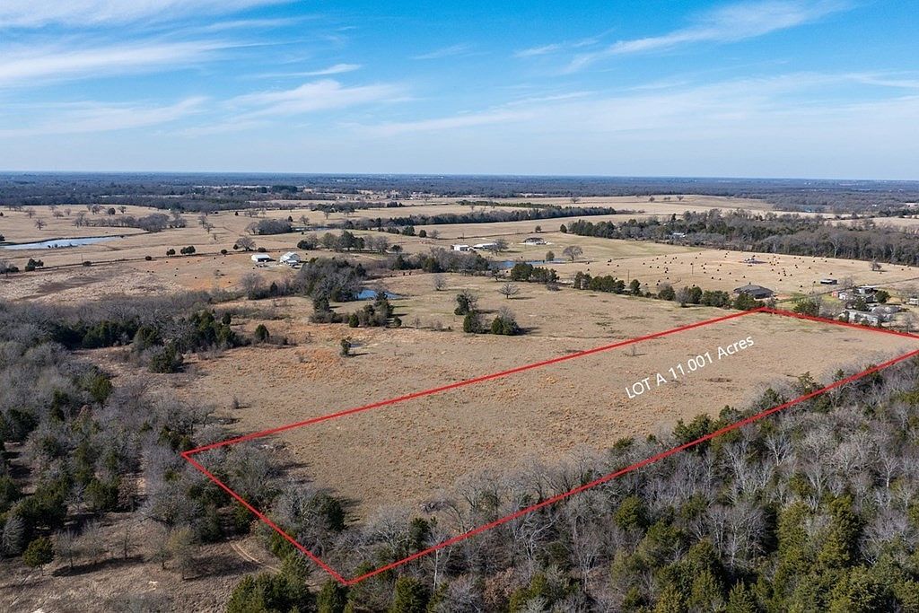 00A County Road 2913 Eustace, TX 75124 - Thumbnail 4