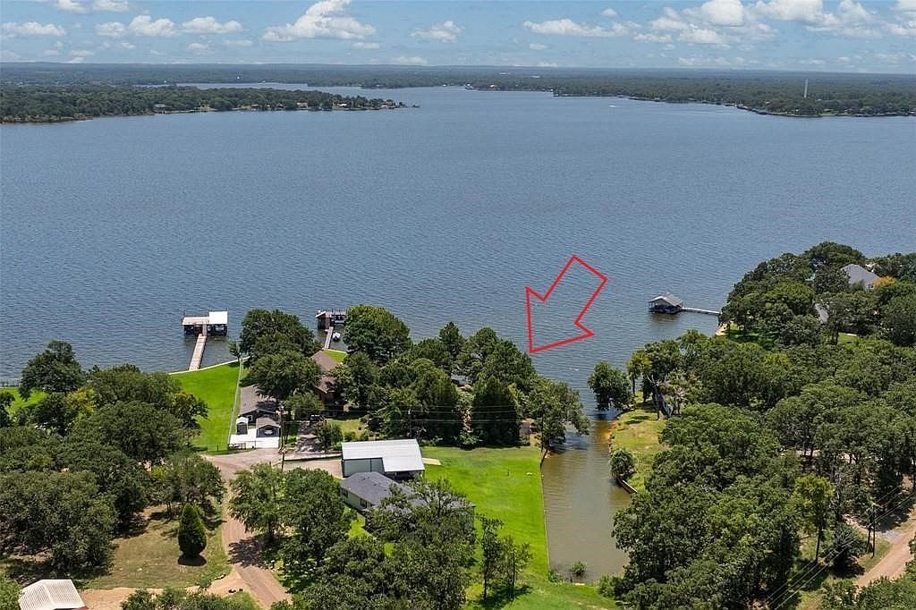 229 Esquire Estates Rd Mabank, TX 75156 - Thumbnail 4