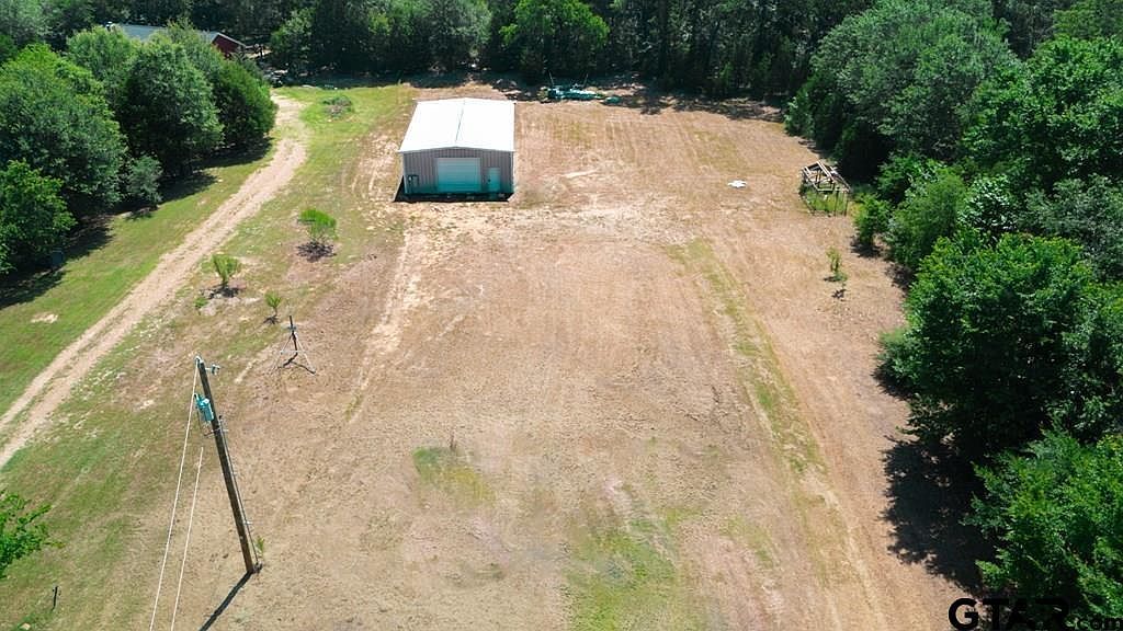 1467 Lawrence St Trinidad, TX 75163 - Thumbnail 4