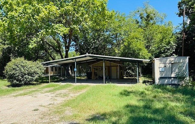 22565 S Fm 148 Kemp, TX 75143 - Thumbnail 4