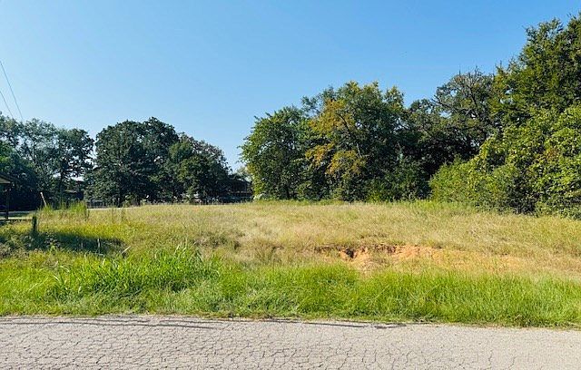 00B Harbor Dr Mabank, TX 75156 - Thumbnail 4