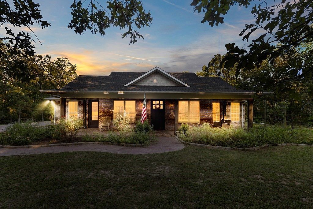 796 Vz County Road 1922 Fruitvale, TX 75127 - Thumbnail 4