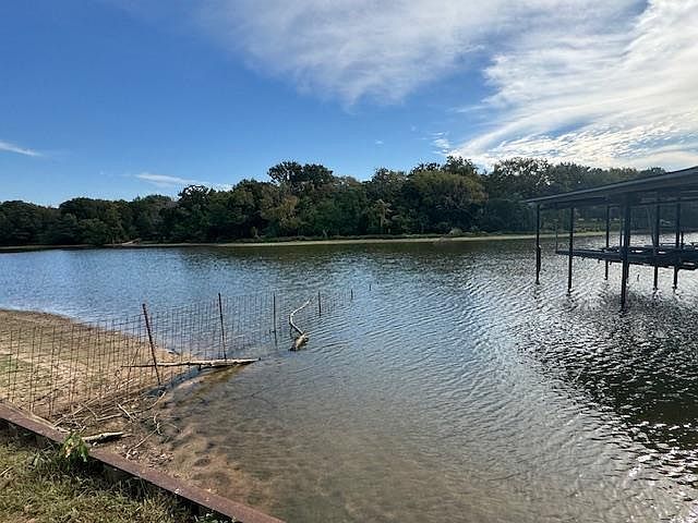 192 Oak Dr Mabank, TX 75156 - Thumbnail 4