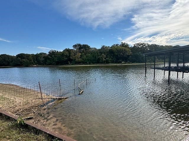 192 1st Oak Dr Mabank, TX 75156 - Thumbnail 4