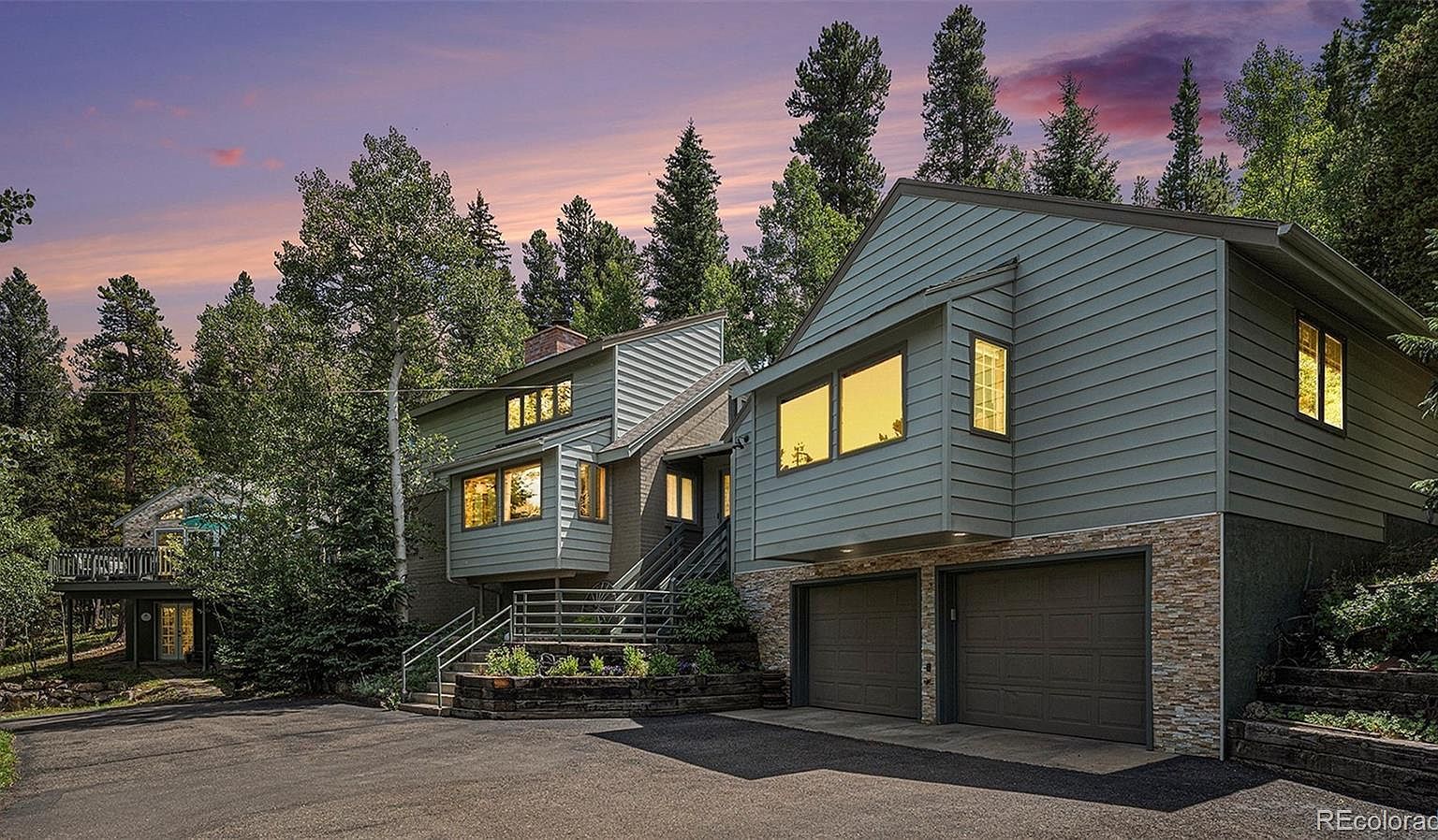 19411 Highway 119 Black Hawk, CO 80422 - Thumbnail 4