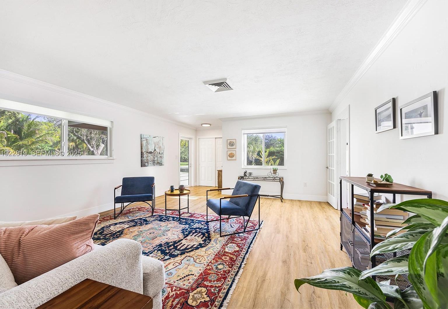 7880 SW 132nd St Pinecrest, FL 33156 - Thumbnail 4