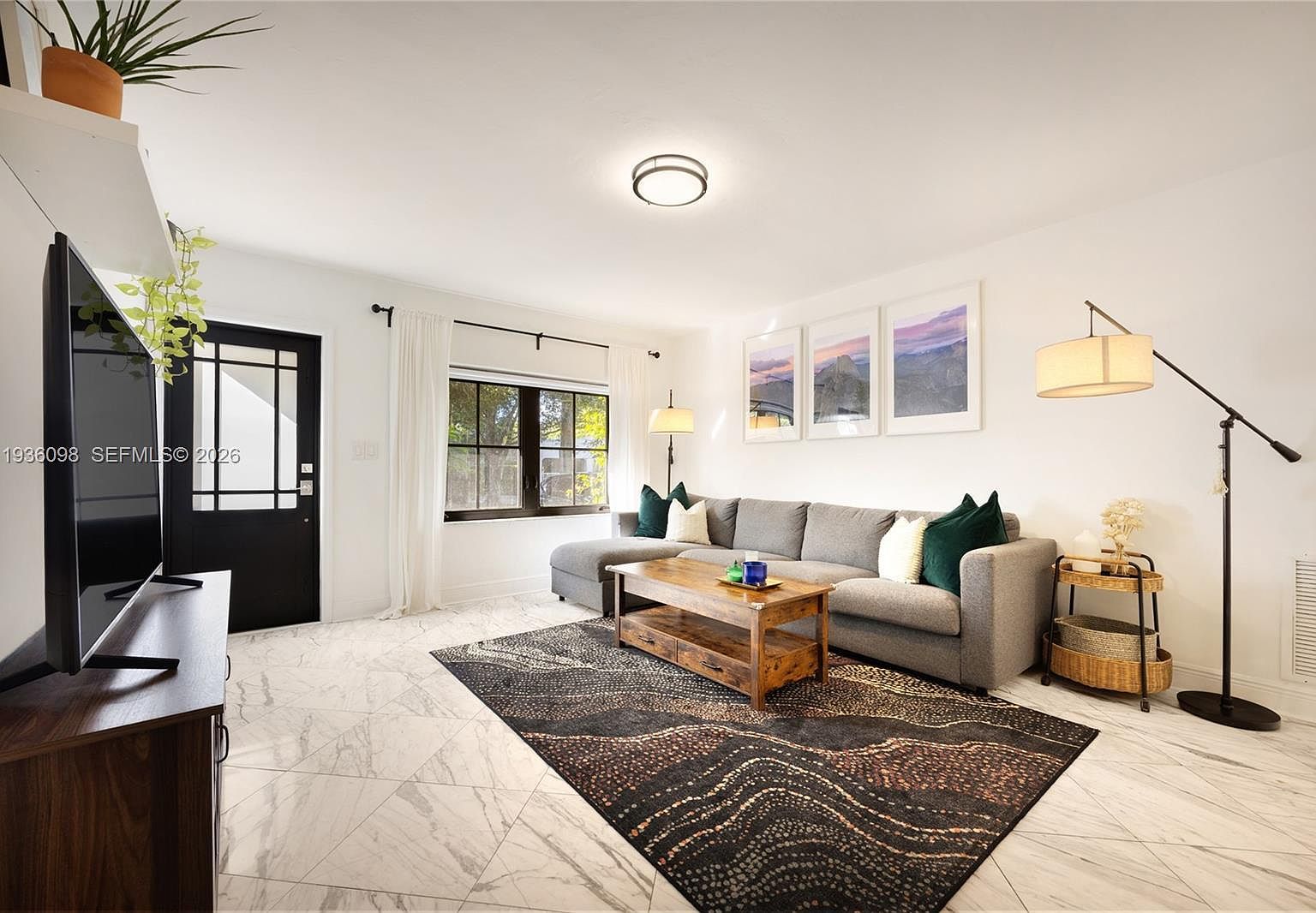 1011 Cortez St Coral Gables, FL 33134 - Thumbnail 4