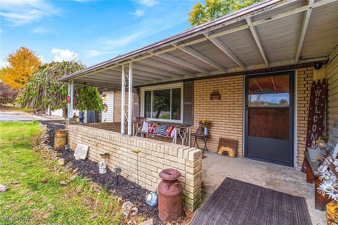 15167 Cricket Ln East Liverpool, OH 43920 - Thumbnail 4