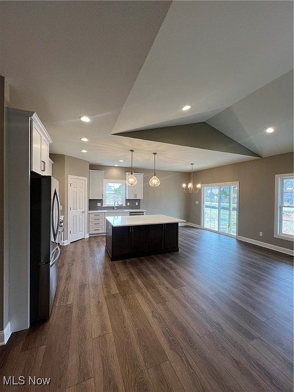 8700 Harvest Glenn Trl #1 Poland, OH 44514 - Thumbnail 4