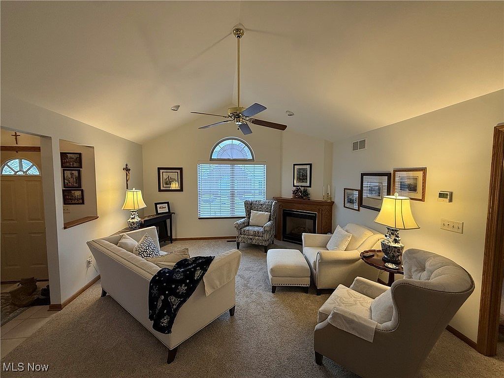 39 Village Ct Columbiana, OH 44408 - Thumbnail 4