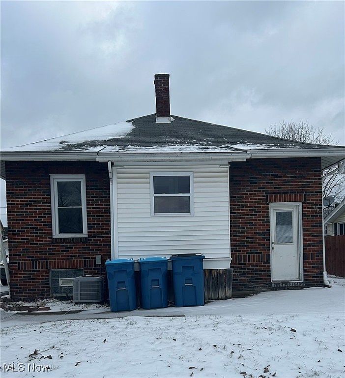 15 Katherine St Struthers, OH 44471 - Thumbnail 4