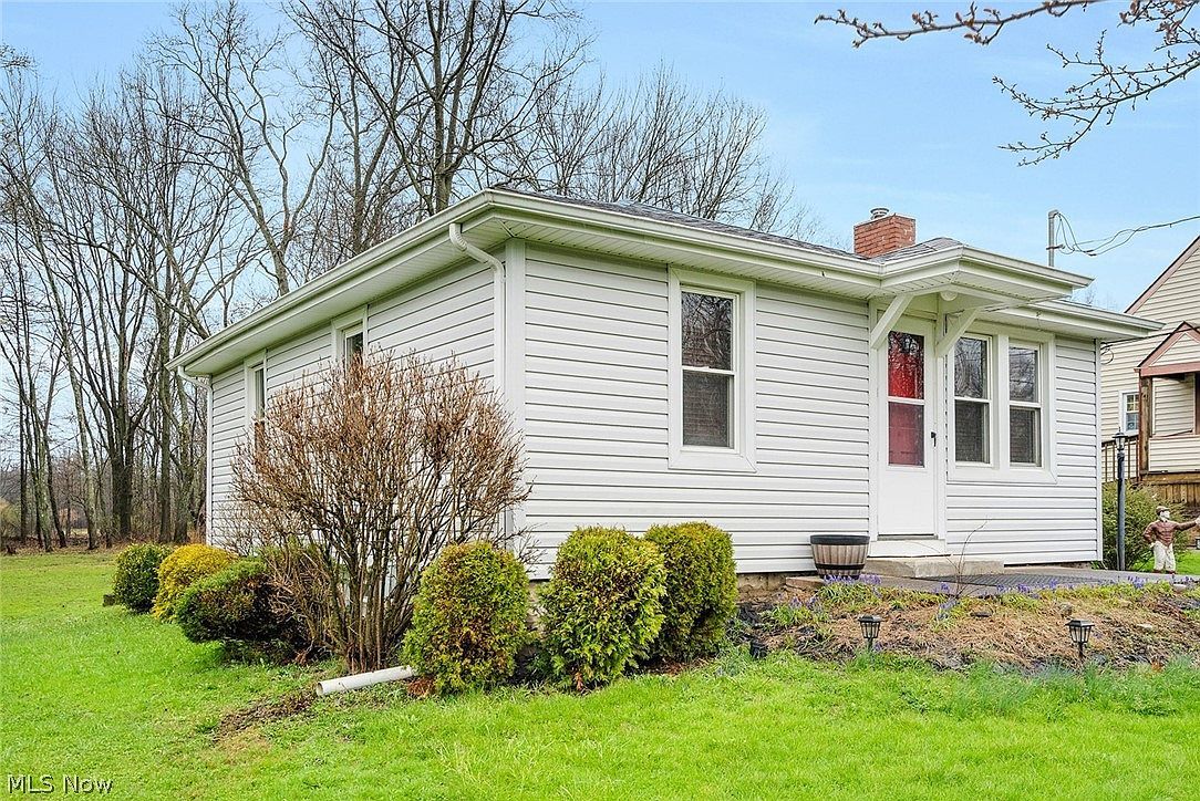 644 Goist Ln Girard, OH 44420 - Thumbnail 4