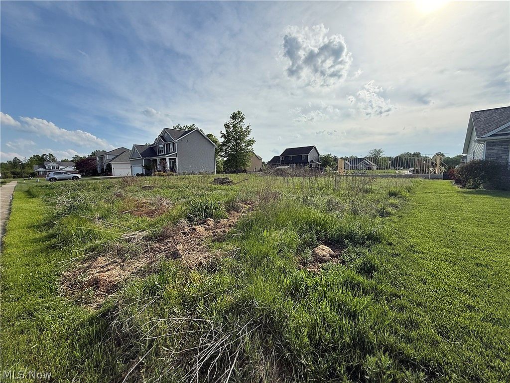 20 Oakview Xing Canfield, OH 44406 - Thumbnail 4