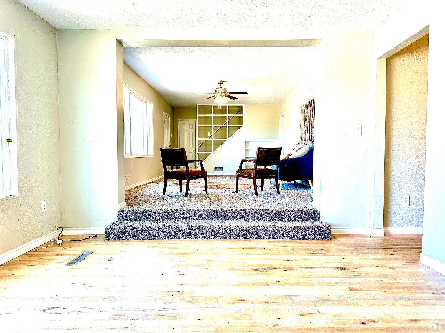 3060 S 2500 E Vernal, UT 84078 - Thumbnail 4