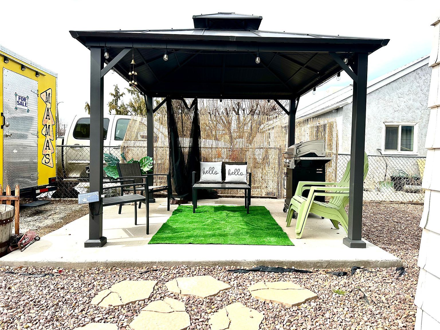 439 E 400 S Vernal, UT 84078 - Thumbnail 4