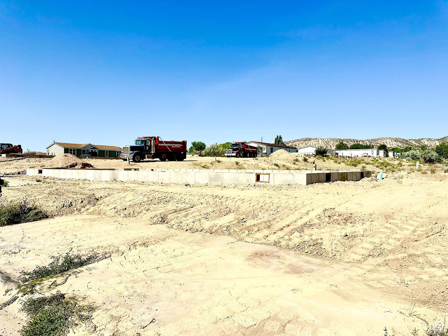 5952 S 1475 E #16 Vernal, UT 84078 - Thumbnail 4