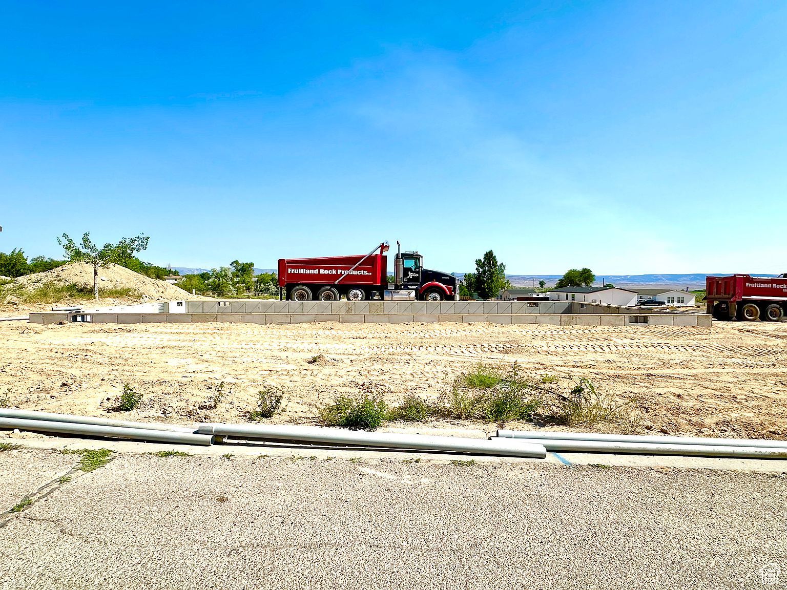 1435 E 5975 S #14 Vernal, UT 84078 - Thumbnail 4