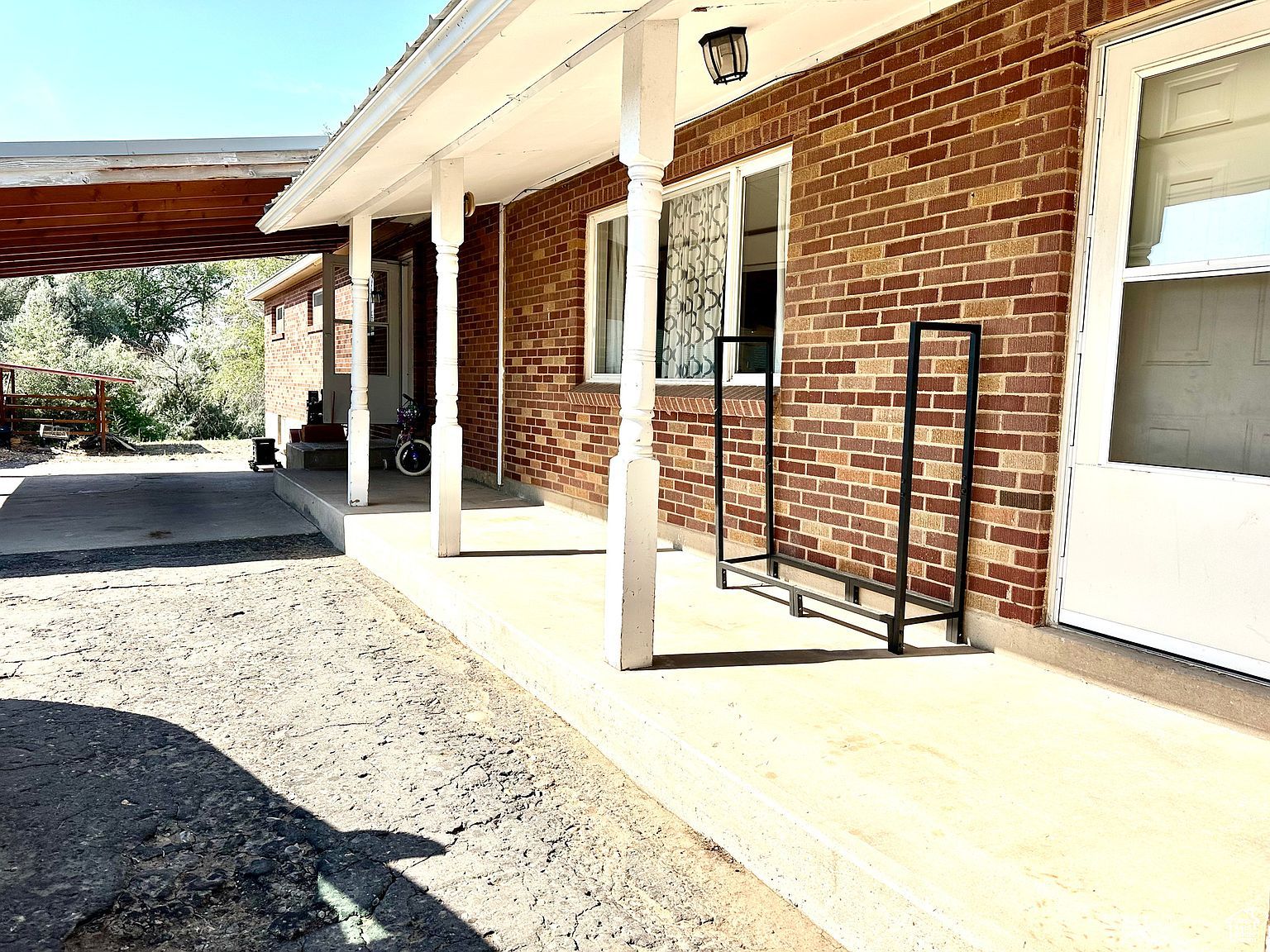 1674 E 1700 S Naples, UT 84078 - Thumbnail 4