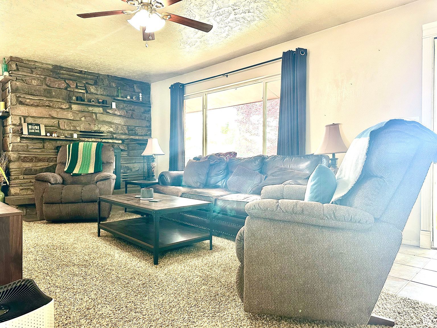 385 E 400 S Roosevelt, UT 84066 - Thumbnail 4