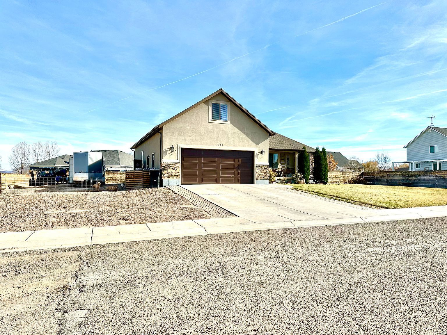 1387 S 1600 W Vernal, UT 84078 - Thumbnail 4