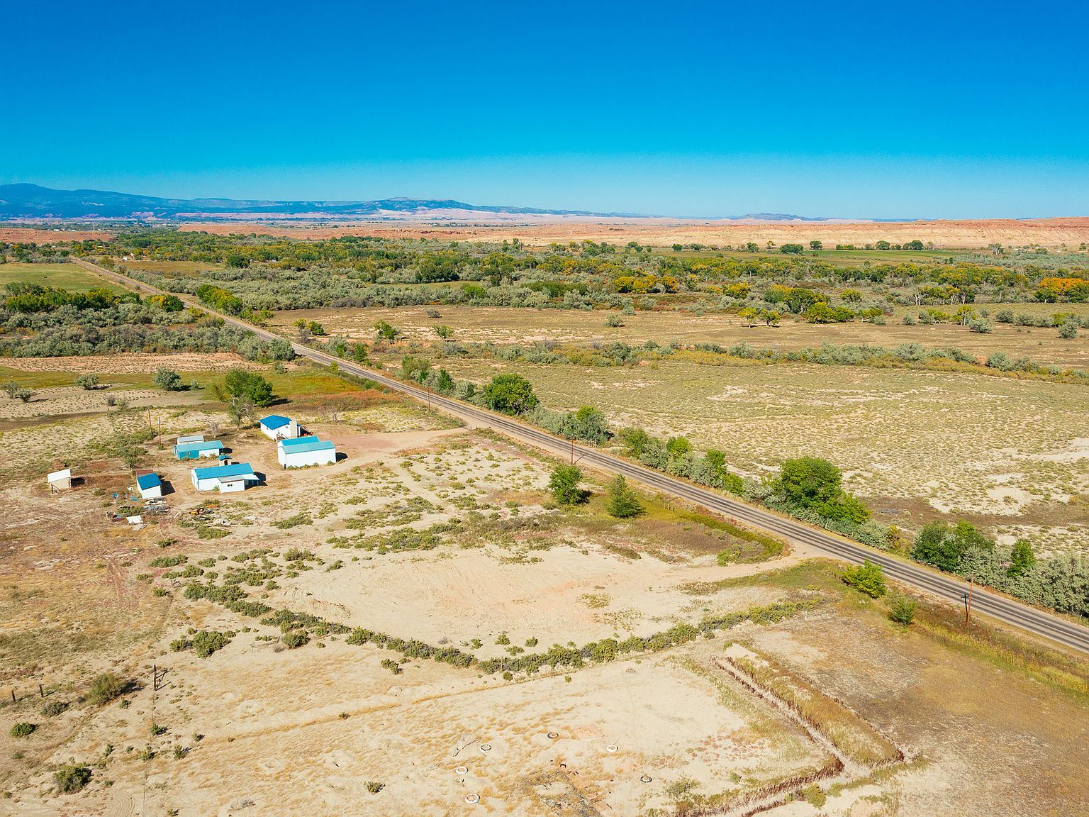 4386 S 7500 E Randlett, UT 84063 - Thumbnail 4