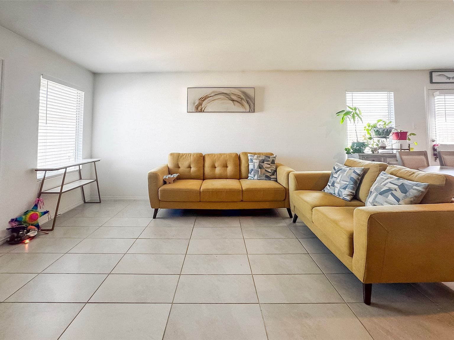 1627 Cattle Drive Ln Crandall, TX 75114 - Thumbnail 4